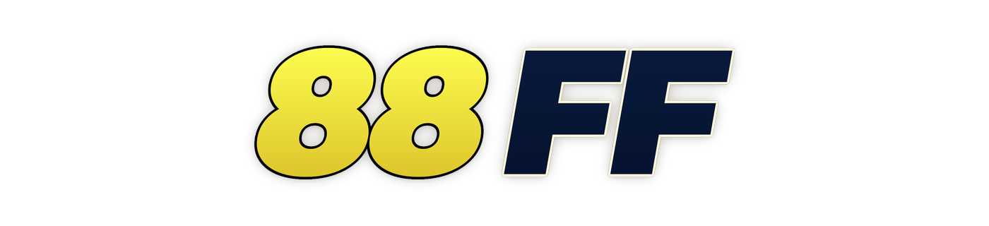 88ff